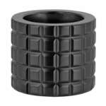 Backup Thrd Prtctr .223 Rem Frag BLK