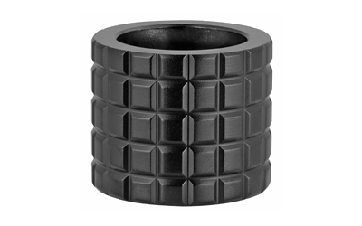 Backup Thrd Prtctr .223 Rem Frag BLK