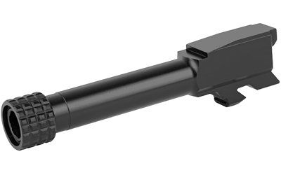Backup Bbl For Glk 43/43X Thrdd BLK