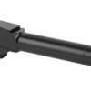 Backup Bbl For Glk 43/43X Thrdd BLK