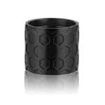 Backup Thrd Prtctr .223 Rem Hcmb BLK