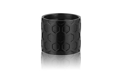 Backup Thrd Prtctr .223 Rem Hcmb BLK