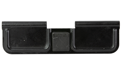 BAD DUST COVER - 2ND AMENDMENT