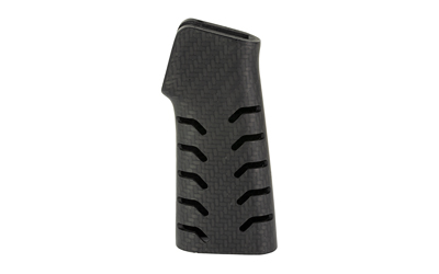 BAD ULTLHT CHVN CBN FBR PSTL GRP BLK