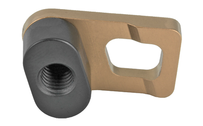 BAD EMMR MAG RELEASE LARGE FDE