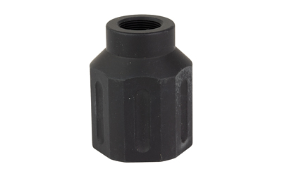 BAD BATTLEARMS 9MM HX FLSHCN 1/2X36
