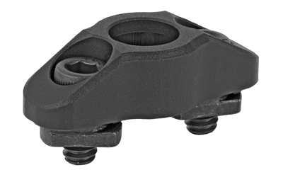 BAD MLOK QD SLING MOUNT BLACK
