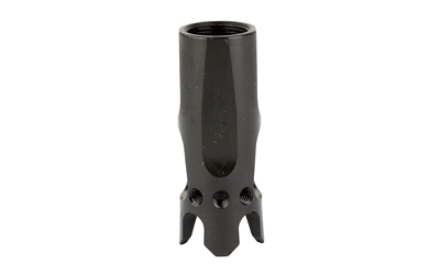 BAD BATTELARMS THMPR 30 CAL MD BLK