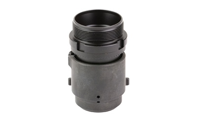 B&T SUPPRESSOR A2/NATO HUB ADAPTER