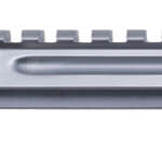 DESERT EAGLE 44MAG L5 5"BARREL - CARBON STEEL BRUSHED CHROME