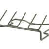 Lockdown 6 Handgun Rack
