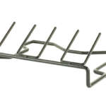 Lockdown 6 Handgun Rack