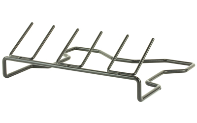 Lockdown 6 Handgun Rack