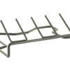 Lockdown 6 Handgun Rack