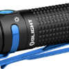 Olight Baton 4 Premium Edition - Flashlight Black