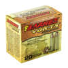 Barnes Vor-TX 10mm 155gr Xpb 20/200