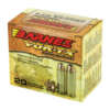 Barnes Vor-TX 10mm 155gr Xpb 20/200