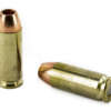 Barnes Vor-TX 10mm 155gr Xpb 20/200