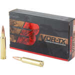 Barnes Vor-TX 7mm Mag 160gr 20/200