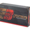 Barnes Vor-TX 7mm Mag 160gr 20/200