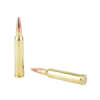 Barnes Vor-TX 7mm Mag 160gr 20/200