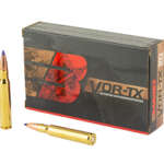 Barnes Vor-TX 30-06Sprg 150gr 20/200