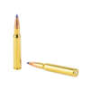 Barnes Vor-TX 30-06Sprg 150gr 20/200