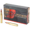 Barnes Vor-TX 30-06Sprg 180gr 20/200