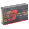 Barnes Vor-TX 30-06Sprg 180gr 20/200
