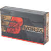 Barnes Vor-TX 30-06Sprg 180gr 20/200