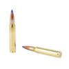 Barnes Vor-TX 30-06Sprg 180gr 20/200
