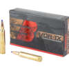 Barnes Vor-TX 300 Rum 180gr 20/200