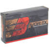 Barnes Vor-TX 300 Rum 180gr 20/200