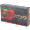 Barnes Vor-TX 300 Rum 180gr 20/200