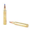 Barnes Vor-TX 300 Rum 180gr 20/200