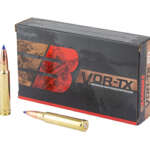 Barnes Vor-TX .338 Win 225gr 20/200