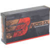 Barnes Vor-TX .338 Win 225gr 20/200