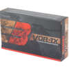 Barnes Vor-TX .338 Win 225gr 20/200
