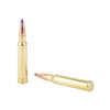 Barnes Vor-TX .338 Win 225gr 20/200