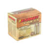 Barnes Vor-TX Hg 45Clt 200gr 20/200