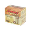 Barnes Vor-TX Hg 45Clt 200gr 20/200