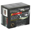 Barnes Tac-Xpd .357 Mag 125gr 20/200