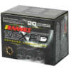Barnes Tac-Xpd .357 Mag 125gr 20/200