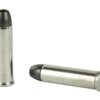 Barnes Tac-Xpd .357 Mag 125gr 20/200