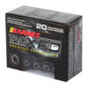 Barnes Tac-Xpd 9mm 115gr HP 20/200