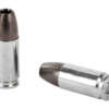 Barnes Tac-Xpd 9mm 115gr HP 20/200