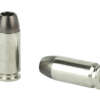 Barnes Tac-Xpd 40 SW 140gr HP 20/200