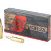 Barnes Vor-TX .270 Wsm 140gr 20/200
