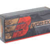 Barnes Vor-TX .270 Wsm 140gr 20/200