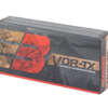 Barnes Vor-TX .270 Wsm 140gr 20/200